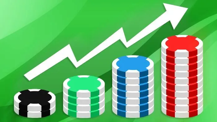 Vì sao quản lý bankroll lại quan trọng trong poker?