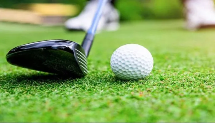 Luật chơi cá độ golf