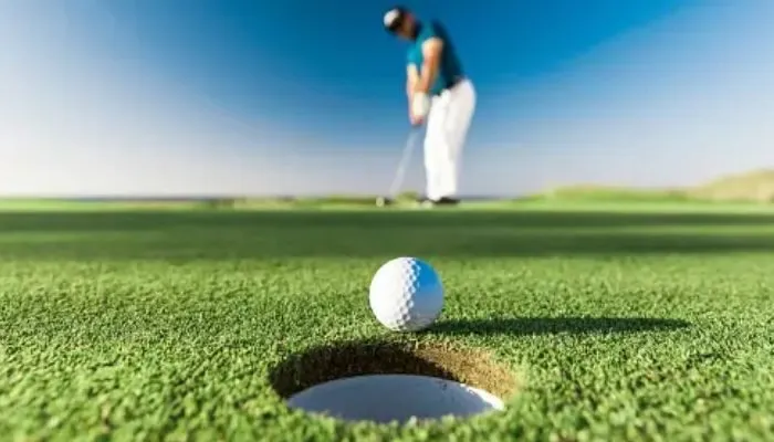 Kinh nghiệm giúp bạn cược golf hiệu quả