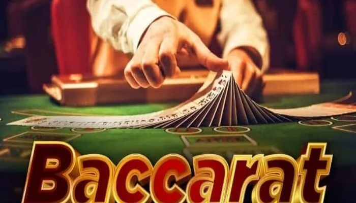 Cách Đọc Các Thẻ Bài Baccarat- Bí Quyết Tăng Tỷ Lệ Thắng