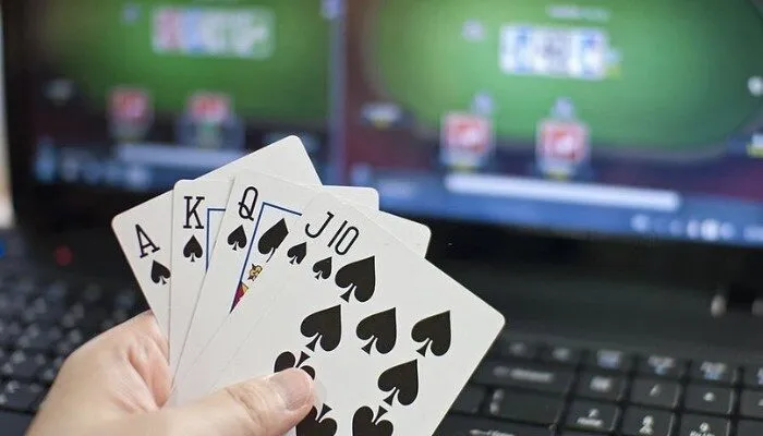 Cách Tính Equity Trong Poker - Khám Phá Bí Mật Chiến Thắng