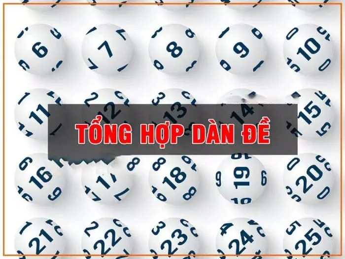 Dàn đề bất tử