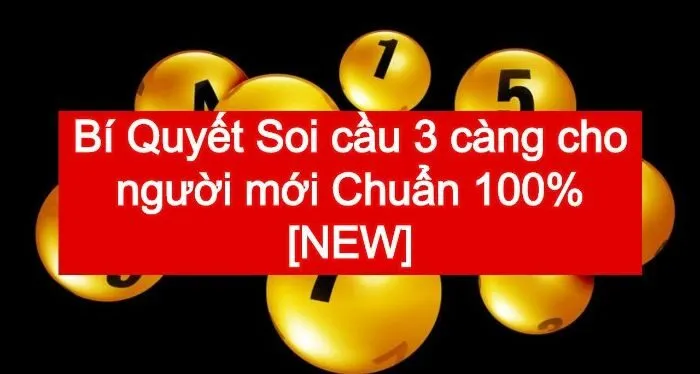 Đặt cược dựa trên bạc nhớ - phương pháp thông dụng nhất