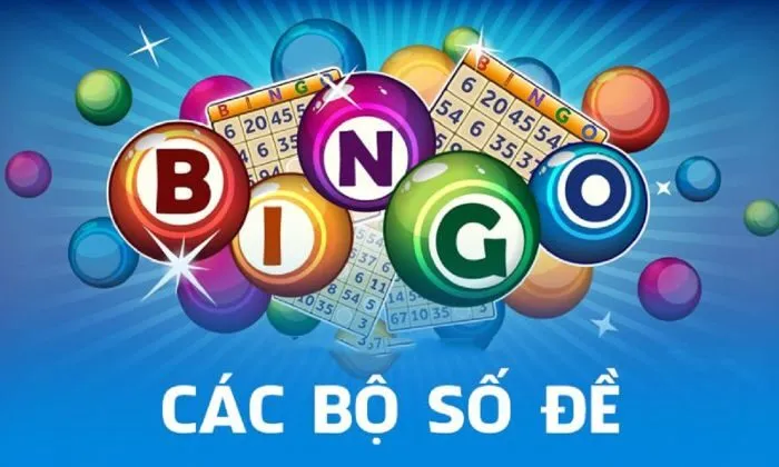 Lô 3 Càng -  Bí Kíp Soi Lô 3 Càng Cực Hay Dành Cho Tân Thủ