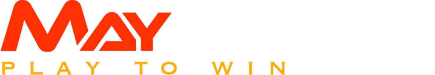 Khám Phá Thế Giới Cờ Bạc Đỉnh Cao Tại May88 – Săn Thưởng Liền Tay!