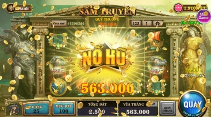 Quy tắc đặc biệt trong game cần nắm rõ