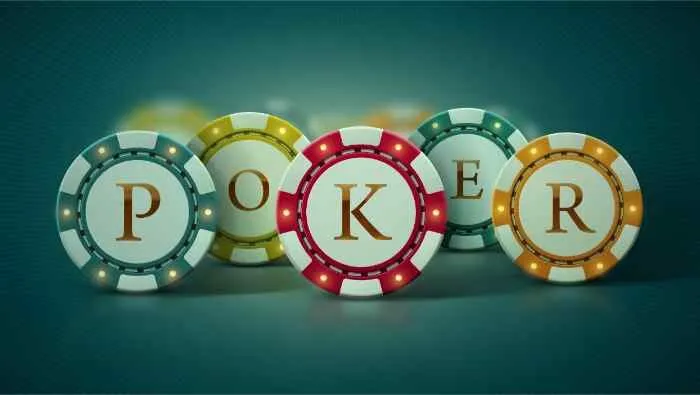 Thông tin chi tiết về phần mềm tính xác suất Poker