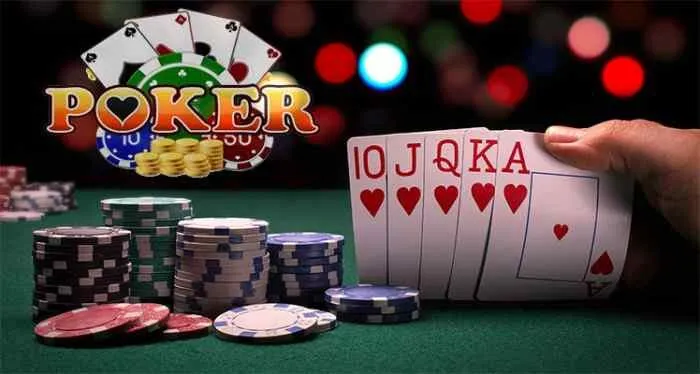 Điểm danh những phần mềm hỗ trợ chơi Poker