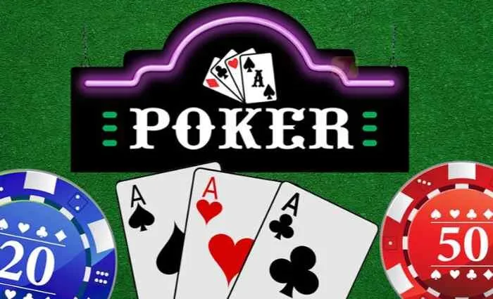 Phần mềm tính xác suất Poker - Công cụ kiếm tiền nhanh chóng